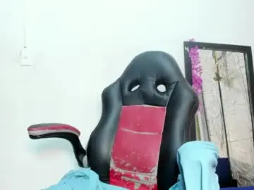 Chaturbate Adult Video Chat of nicol_zurich