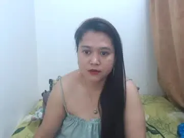 Chaturbate Sex Chat of precious0088