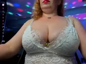 Chaturbate Best live sex cam show of _fantastic_ellie_
