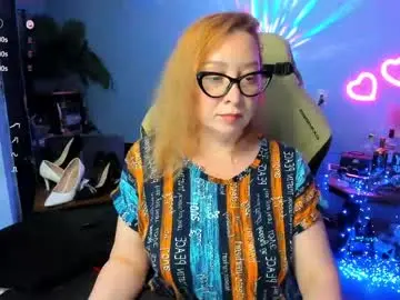 Chaturbate Free Porn Cam of _fantastic_ellie_