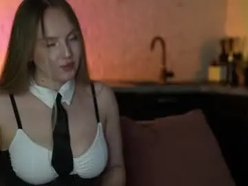 Chaturbate Sex Cam of al1ce_fox