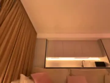Chaturbate Adult Video Chat of alis_molli