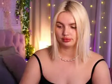 Chaturbate Best Webcam of ameliawells