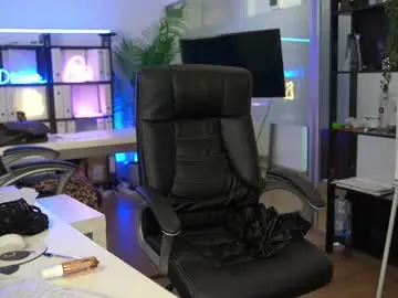 Chaturbate Live Sex Cam of babesgowild