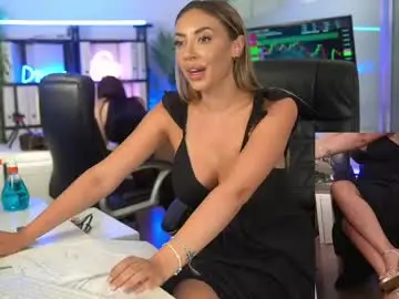 Chaturbate Adult Webcams of babesgowild
