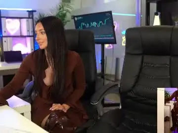 Chaturbate Sex Chat of babesgowild