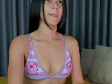 Chaturbate Adult Webcams of cherylbutler