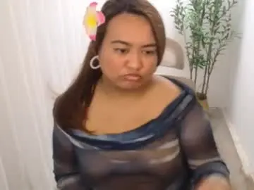 Chaturbate Sex Cam of czarinna_