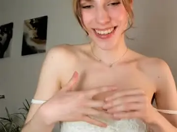 Chaturbate Best live sex cam show of imogensy