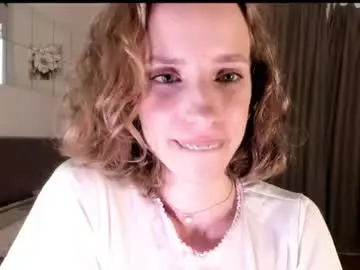 Chaturbate Live Porn of imogensy