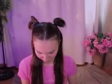 Chaturbate Nude Webcam of lidell1