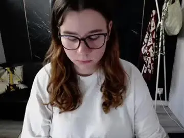 Chaturbate Sex Chat of littleviki_