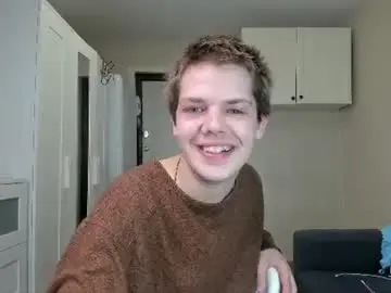 Chaturbate Free Live Porn of mrleopardick