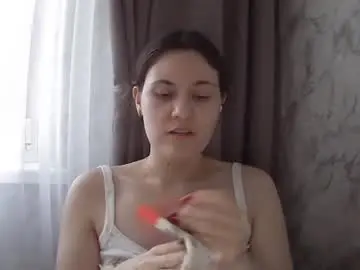 Chaturbate Watch Live Sex Cams of ocieburley