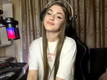 Chaturbate Private Sex Chat of rubywoodbridge