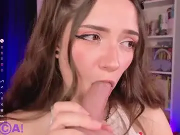 Chaturbate Live Porn of soulmate__