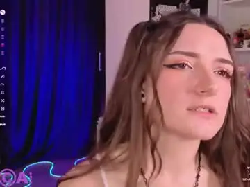 Chaturbate Free Live Porn of soulmate__