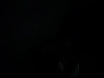 Chaturbate Adult Video Chat of subirababy