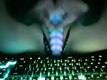 Chaturbate Live Sex Cam of thepeachprincess