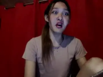 Chaturbate Live Porn of ts_ladycarla19