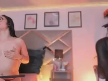 Chaturbate Free Live Porn of danna_sps