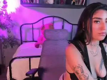 Chaturbate Free Live Porn of emma_lirys