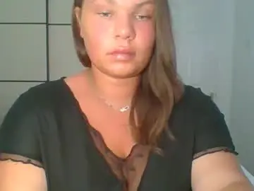 Chaturbate Adult Webcams of gemmarmalade
