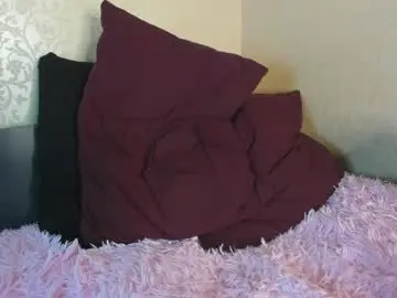 Chaturbate Private Sex Chat of jennifeeeer