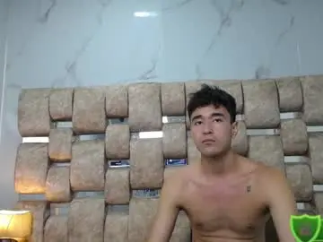 Chaturbate Adult Video Chat of kathyaiden