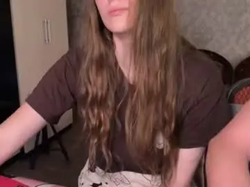 Chaturbate Sex Cam of milana_sexwife