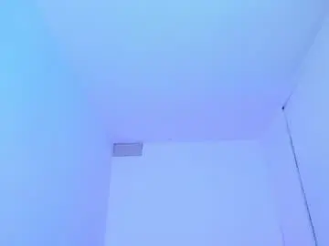 Chaturbate Nude Webcam of samanta__sweetx