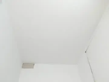 Chaturbate Watch Live Sex Cams of samanta__sweetx