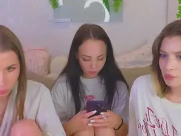 Chaturbate Private Sex Chat of wolidoli