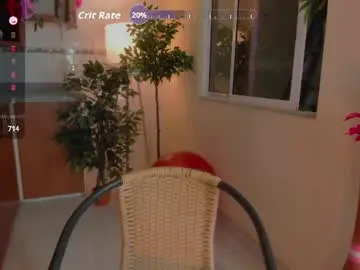 Chaturbate Watch Live Sex Cams of aghata_williamss