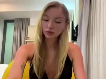 Chaturbate Adult Video Chat of arnettedigman