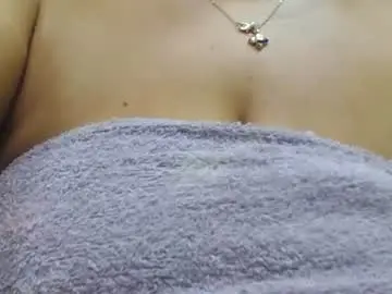 Chaturbate Free Porn Cam of cumontitsxxx