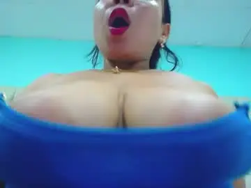 Chaturbate Nude Webcam of cumontitsxxx