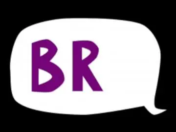 Chaturbate Private Sex Chat of emili_rey
