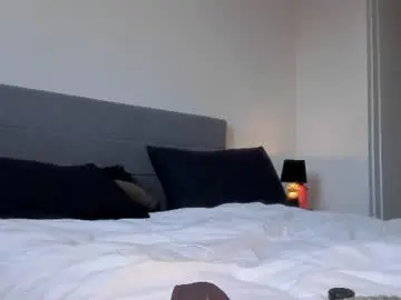 Chaturbate Best live sex cam show of evapunkprincess