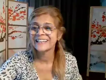 Chaturbate Sex Cam of francelune