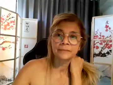 Chaturbate Free Live Porn of francelune