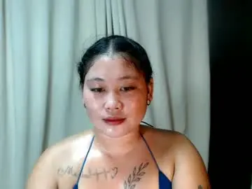 Chaturbate Live Sex Cam of lucsin
