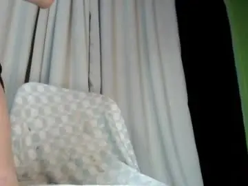 Chaturbate Free Porn Cam of lucsin