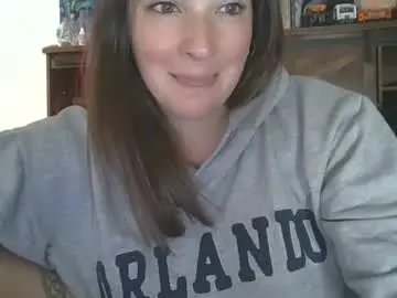 Chaturbate Adult Video Chat of shymilf535