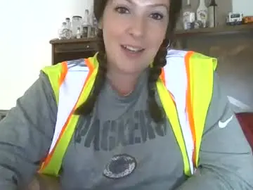 Chaturbate Watch Live Sex Cams of shymilf535