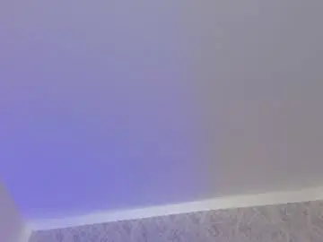 Chaturbate Watch Live Sex Cams of victoria_blakee