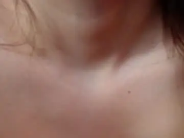 Chaturbate Free Live Porn of aby_grace