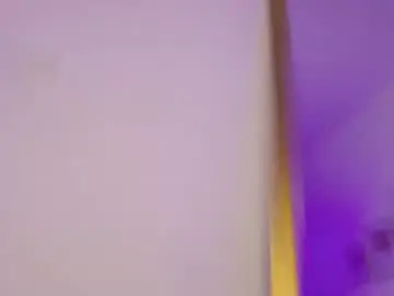 Chaturbate Watch Live Sex Cams of chloe_secret_