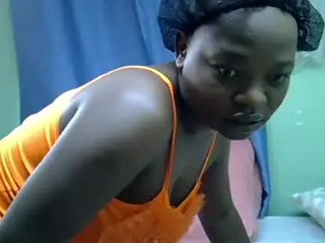 Chaturbate Free Live Porn of chocolateebonyxo