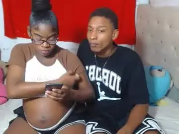 Chaturbate Live Porn of evaxemma